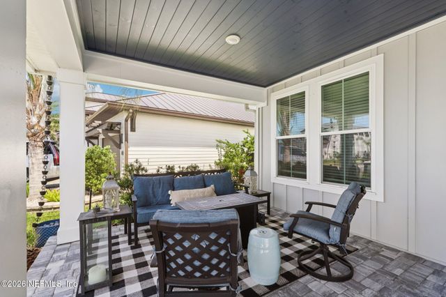 221 MARQUESA Circle, St. Johns, FL 32259