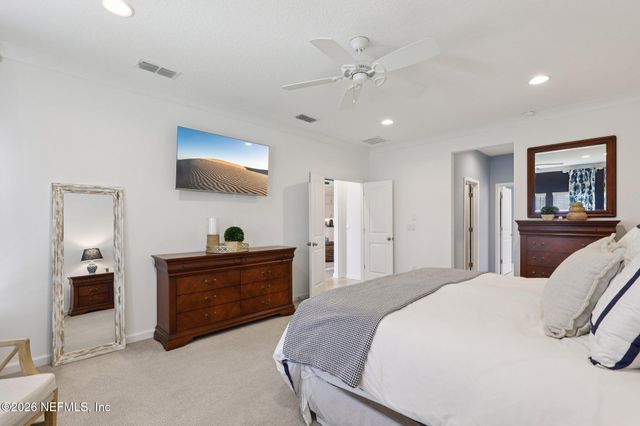 221 MARQUESA Circle, St. Johns, FL 32259