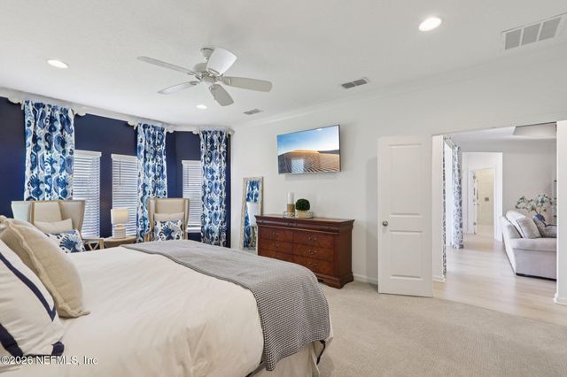 221 MARQUESA Circle, St. Johns, FL 32259