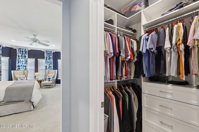 221 MARQUESA Circle, St. Johns, FL 32259