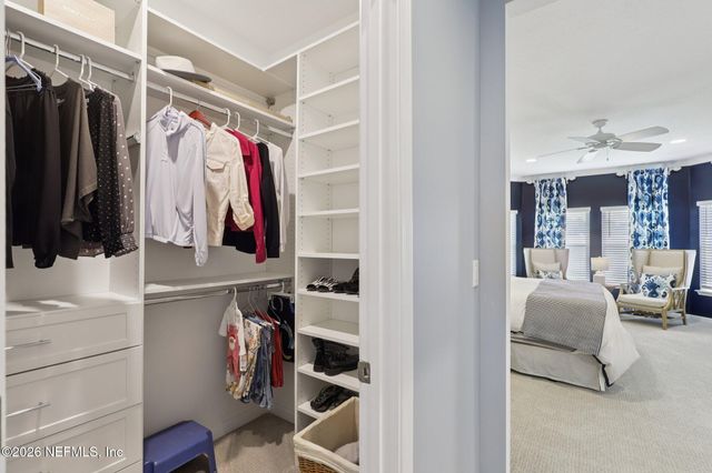 221 MARQUESA Circle, St. Johns, FL 32259