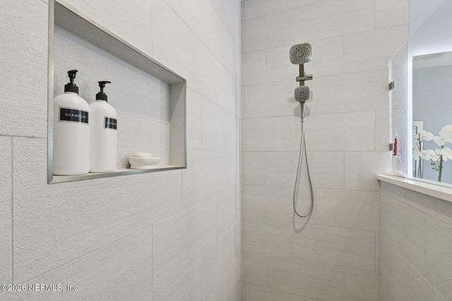 221 MARQUESA Circle, St. Johns, FL 32259