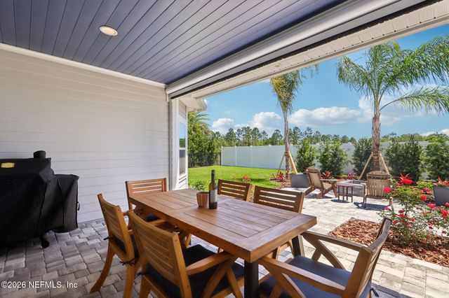 221 MARQUESA Circle, St. Johns, FL 32259