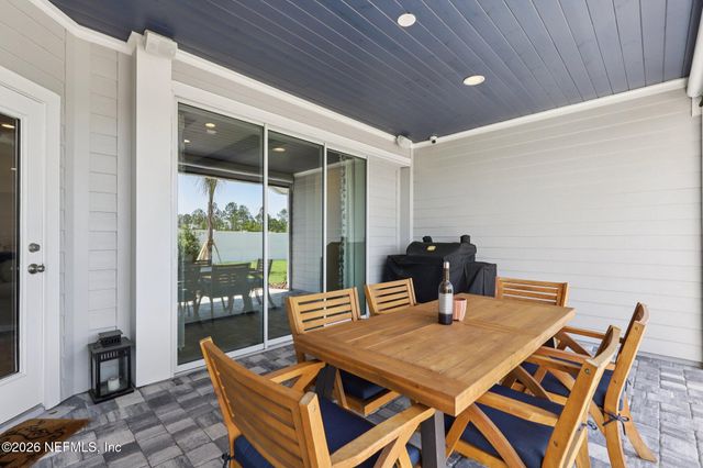 221 MARQUESA Circle, St. Johns, FL 32259