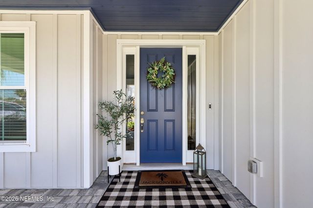 221 MARQUESA Circle, St. Johns, FL 32259