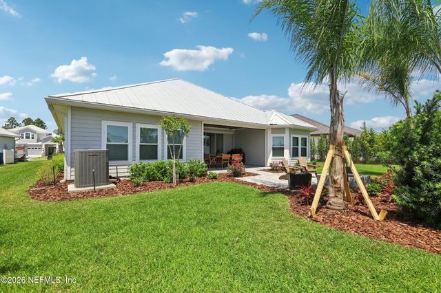 221 MARQUESA Circle, St. Johns, FL 32259