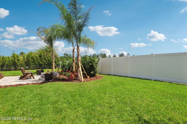 221 MARQUESA Circle, St. Johns, FL 32259