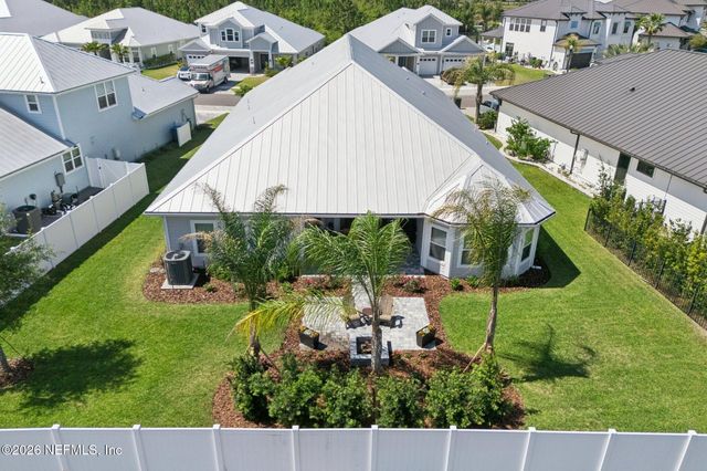 221 MARQUESA Circle, St. Johns, FL 32259
