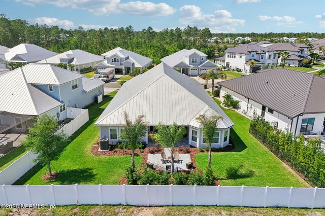 221 MARQUESA Circle, St. Johns, FL 32259