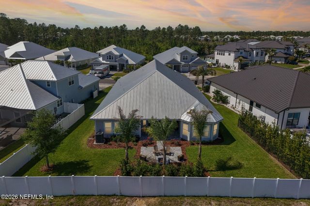 221 MARQUESA Circle, St. Johns, FL 32259