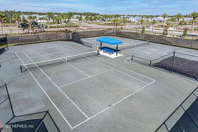 221 MARQUESA Circle, St. Johns, FL 32259