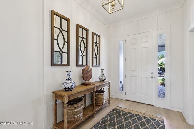 221 MARQUESA Circle, St. Johns, FL 32259