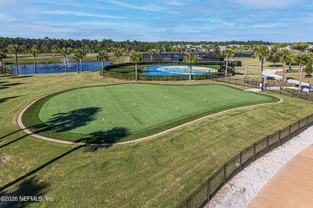 221 MARQUESA Circle, St. Johns, FL 32259