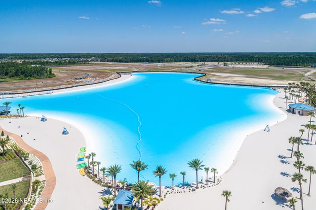 221 MARQUESA Circle, St. Johns, FL 32259