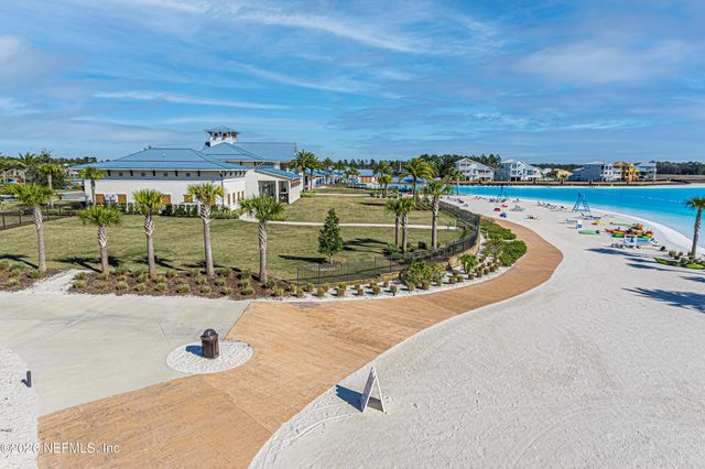 221 MARQUESA Circle, St. Johns, FL 32259