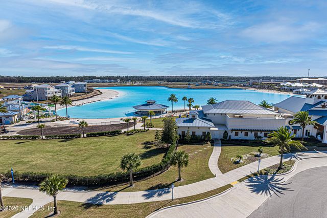 221 MARQUESA Circle, St. Johns, FL 32259