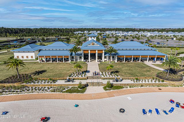 221 MARQUESA Circle, St. Johns, FL 32259