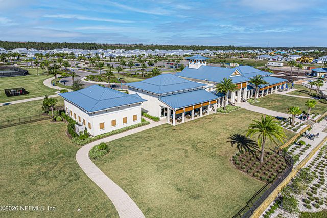 221 MARQUESA Circle, St. Johns, FL 32259