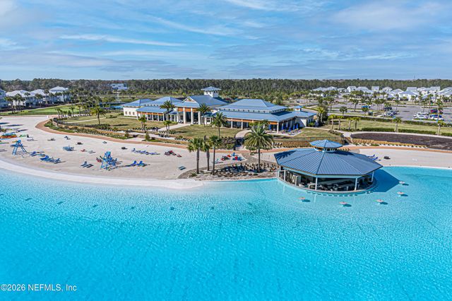 221 MARQUESA Circle, St. Johns, FL 32259