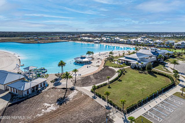 221 MARQUESA Circle, St. Johns, FL 32259