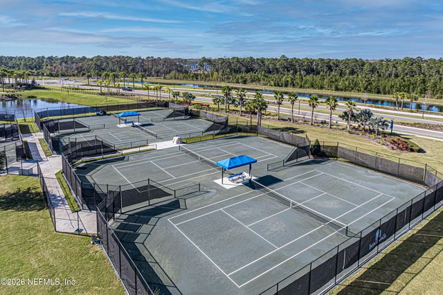 221 MARQUESA Circle, St. Johns, FL 32259