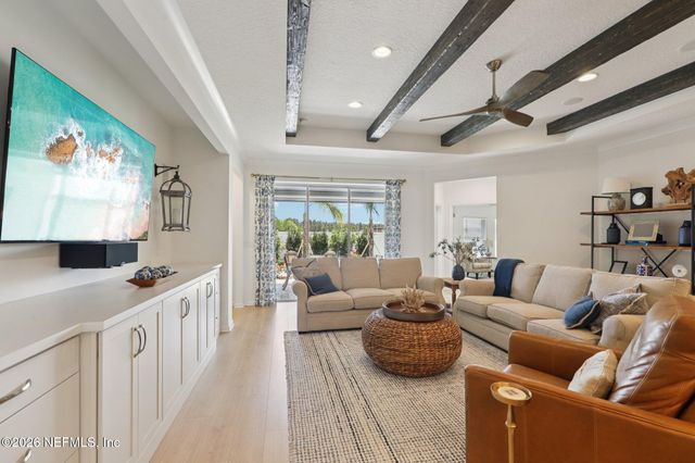 221 MARQUESA Circle, St. Johns, FL 32259