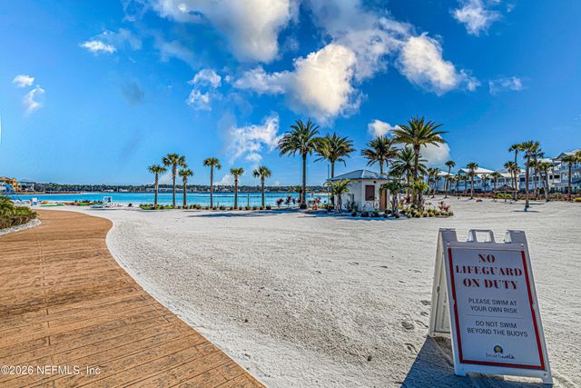 221 MARQUESA Circle, St. Johns, FL 32259