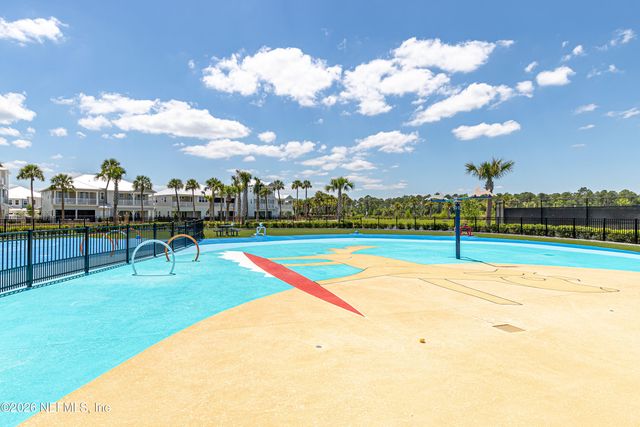 221 MARQUESA Circle, St. Johns, FL 32259