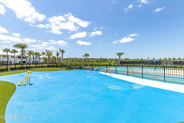 221 MARQUESA Circle, St. Johns, FL 32259