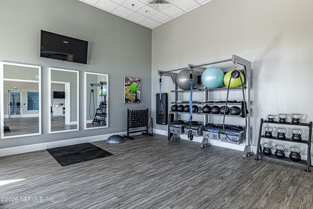 221 MARQUESA Circle, St. Johns, FL 32259