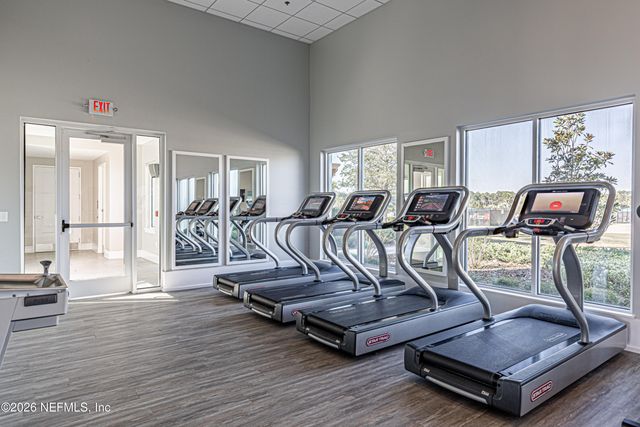 221 MARQUESA Circle, St. Johns, FL 32259