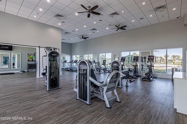 221 MARQUESA Circle, St. Johns, FL 32259