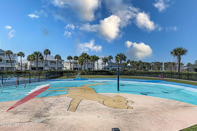 221 MARQUESA Circle, St. Johns, FL 32259