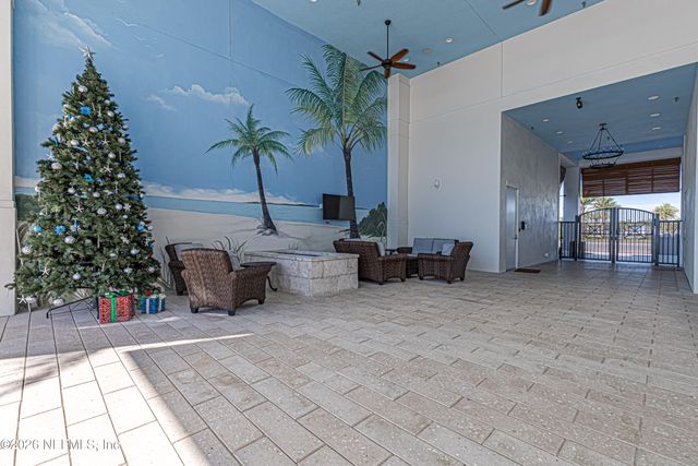 221 MARQUESA Circle, St. Johns, FL 32259