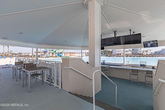 221 MARQUESA Circle, St. Johns, FL 32259