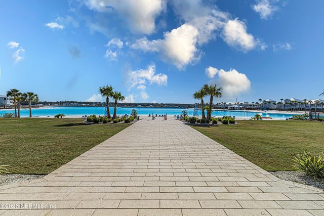 221 MARQUESA Circle, St. Johns, FL 32259