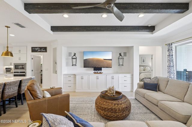 221 MARQUESA Circle, St. Johns, FL 32259