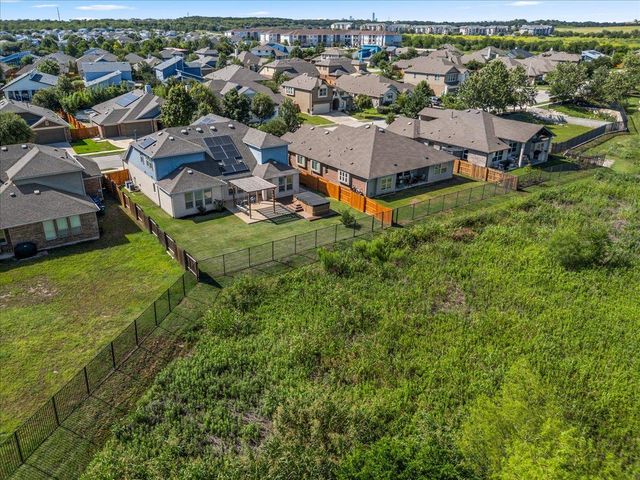 7201 Auburn Blaze LN, Austin, TX 78744