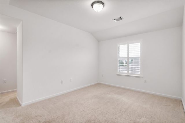 7201 Auburn Blaze LN, Austin, TX 78744