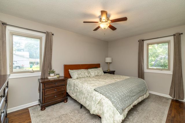 2509 W 140th Street, Burnsville, MN 55337