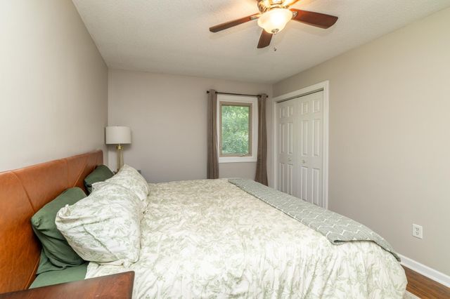 2509 W 140th Street, Burnsville, MN 55337