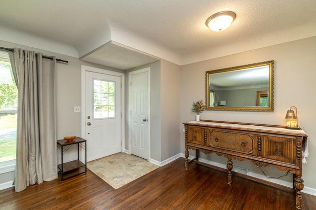 2509 W 140th Street, Burnsville, MN 55337