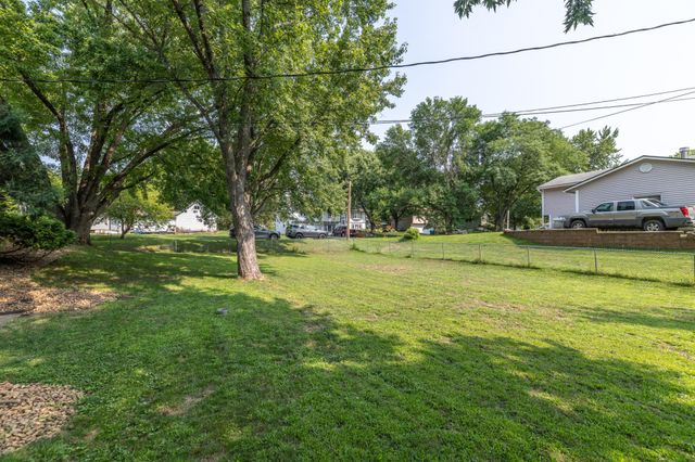 2509 W 140th Street, Burnsville, MN 55337