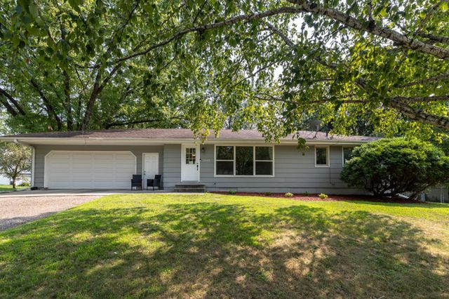 2509 W 140th Street, Burnsville, MN 55337