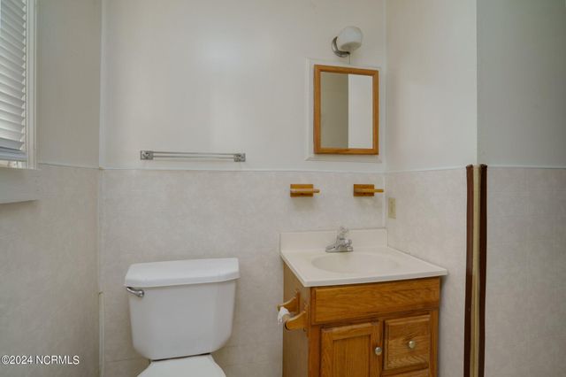 9932 Straight Gate Road, Whitakers, NC 27891