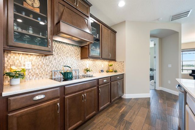 10309 ATWATER BAY DRIVE, Winter Garden, FL 34787
