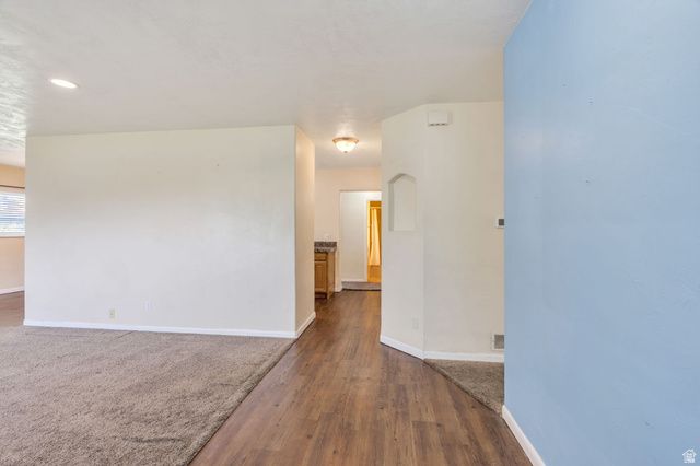 160 W 1100 S, Orem, UT 84058