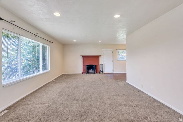 160 W 1100 S, Orem, UT 84058