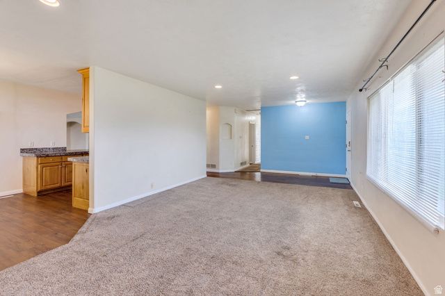 160 W 1100 S, Orem, UT 84058