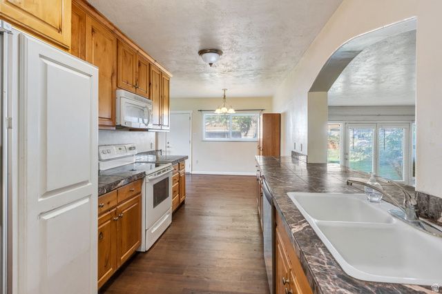 160 W 1100 S, Orem, UT 84058